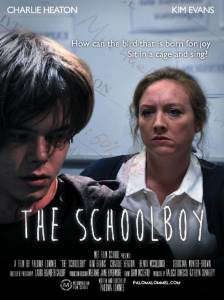 The Schoolboy The Schoolboy    