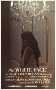  The White Face The White Face - [2010] 