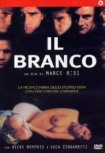    / Il branco - [1994]