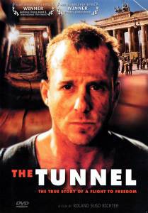   Der Tunnel (2000)   