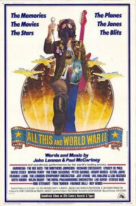         All This and World War II - (1976) 