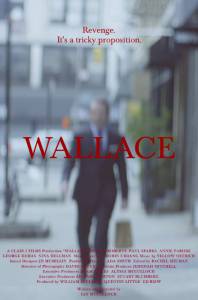  Wallace / Wallace - (2014)   
