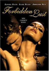     () - Forbidden Lust / (2004) 