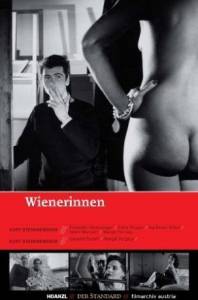     Wienerinnen (1952)   HD
