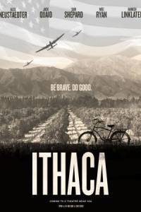 Итака / Ithaca / 2015 онлайн без регистрации