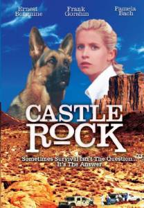    Castle Rock (2000) 