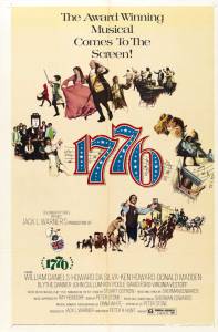  1776 / (1972)   