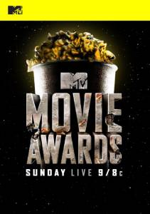 23-     MTV 2014 () 2014 MTV Movie Awards [2014]   