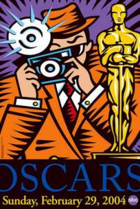   76-     () / The 76th Annual Academy Awards / 2004   HD