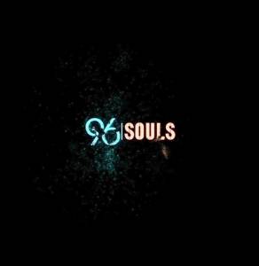  96 Souls - (2016) 