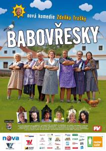    - Babovresky - 2013 