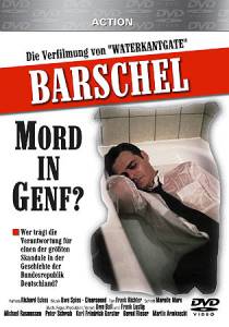     ? - Barschel - Mord in Genf   