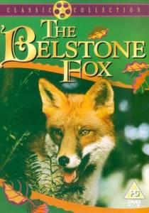   The Belstone Fox / (1973)   