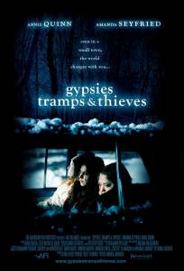   ,    / Gypsies, Tramps & Thieves - 2006 