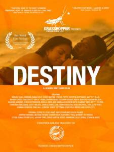   Destiny - Destiny 