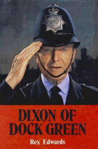       ( 1955  1976) Dixon of Dock Green / 1955 (22 )   