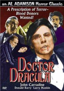     - Doctor Dracula / [1978] online