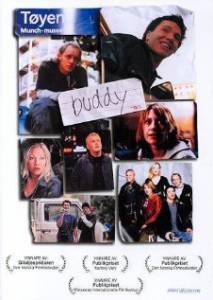    Buddy - [2003] 