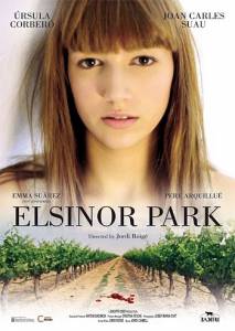    / Elsinor Park / [-]  