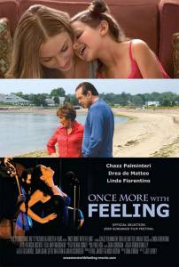       Once More with Feeling / (2009)  