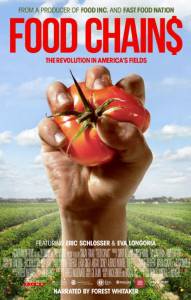   Food Chains Food Chains - [2014] online