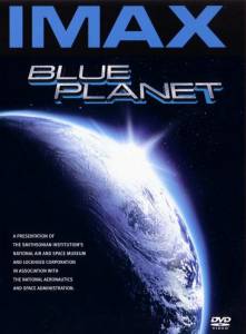   Blue Planet    
