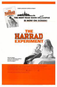      The Harrad Experiment [1973] 