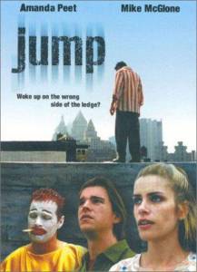 Jump - [1999]   