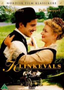  Klinkevals - (1999)   