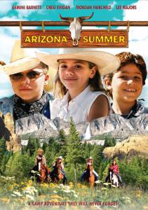       - Arizona Summer / [2004]