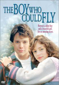   ,    The Boy Who Could Fly / [1986]