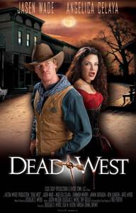̸  - Dead West   