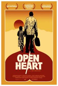    - Open Heart / [2013]   