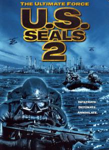      軠2 () - U.S. Seals II (2001)
