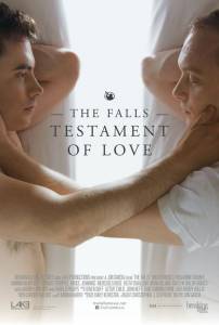  :   / The Falls: Testament of Love - [2013]