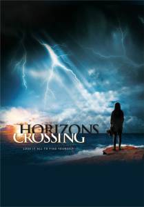     Horizons Crossing - (2011)   