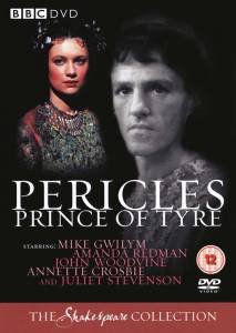    () / Pericles, Prince of Tyre online