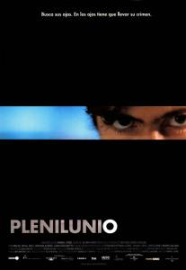  - Plenilunio (1999)    