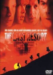      / Last Resort - (1996) 