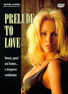   Prelude to Love - Prelude to Love [1995]   HD