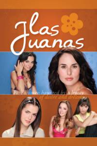      ( 2004  2005) Las Juanas 