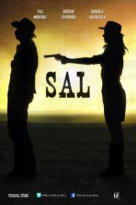  Sal / (2011)  