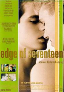    - Edge of Seventeen (1998) 