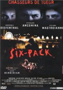     Six-Pack / (2000) 