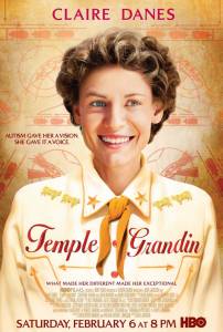       () - Temple Grandin / [2010]