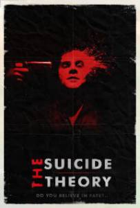     The Suicide Theory / (2014) 