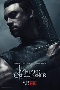 The Bastard Executioner ( 2015  ...) 2015 (1 )   