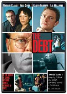   The Debt () / The Debt () / 2003  