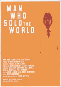 Онлайн кино The Man Who Sold the World The Man Who Sold the World (2006)