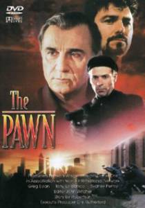   The Pawn / The Pawn - [1998]  